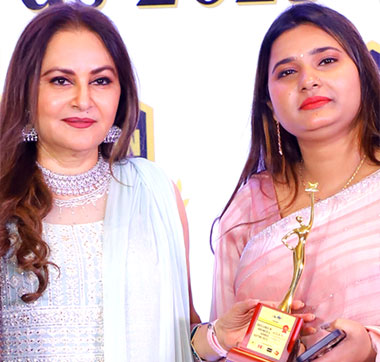 Jaya Prada