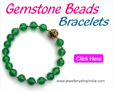 gemstone-ring-designs